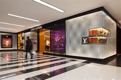 louis vuitton perú|louis vuitton mexico.